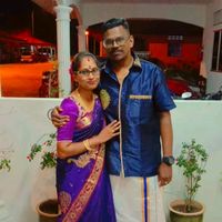 original sound - Mìztã Vïkñês