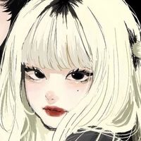 mm0.27
