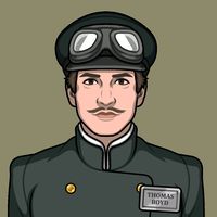 original sound - Màrk