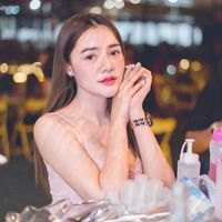 เสียงต้นฉบับ - poo❤︎