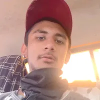 original sound - praveenbhattarai647