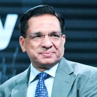 mukhtarahmedchairman