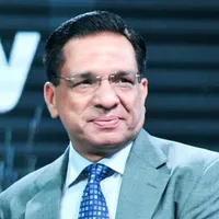 original sound - mukhtarahmedchairman