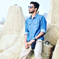 sahin_ahmed0