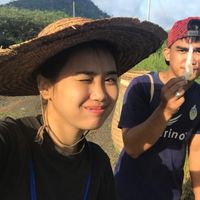 original sound - Edudut