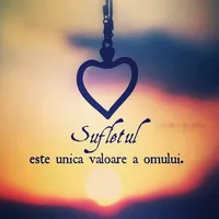 original sound - _978danyy675438