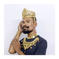 original sound - EM Riem/ឯម រៀម🇰🇭🇫🇷