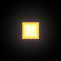minecraftusaoffical