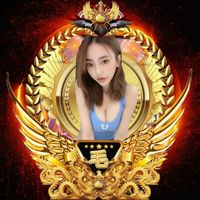 原聲 - 🎖毛釔媗🎖