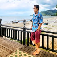 tomza_4289