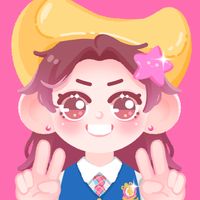 moonstarkira