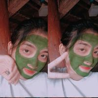 original sound - Noe Noe🦄