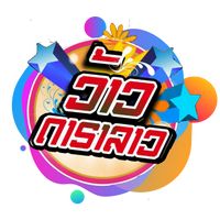 original sound - Dara Laos