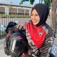 najwa_no07
