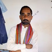 abdulrazaqvikio