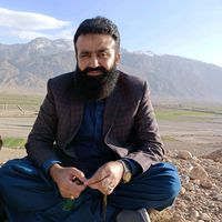 hazrat_brothers_movers