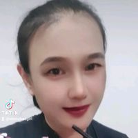 เสียงต้นฉบับ - วนน ใยวายราย