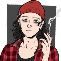 original sound - Daniel Sam