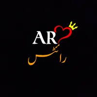 original sound - alirajpoot__786