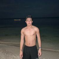 original sound - Rios