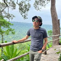 thanawat_jd
