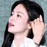 original sound - koreandramalover_indo
