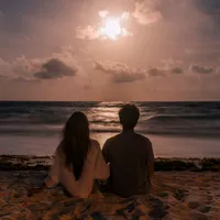 original sound - m.hammad999