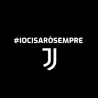 _alessioo_masiero_