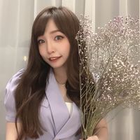 xuan.1217
