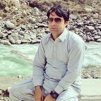 sardarhussain799
