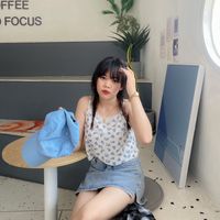 _bplaii