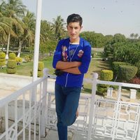 abidyash302