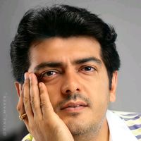 mahesharanvai