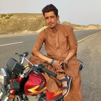 noorkhannazar