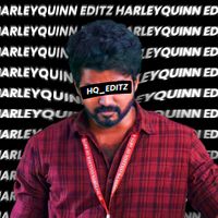 original sound - HarleyQuinn Editz💫💜