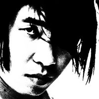original sound - peacechong
