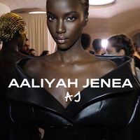 aaliyahjenea