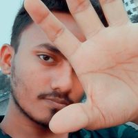 hd.parvez5