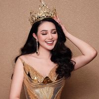 ariskaputripertiwi