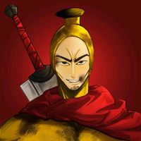 เสียงต้นฉบับ - FaZleNight