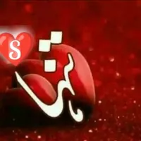 original sound - s_tanha4