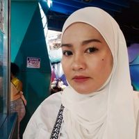 faeila0709