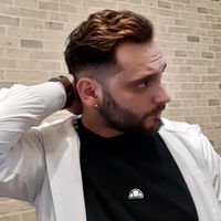 nagymark_o