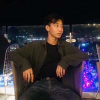 original sound - CarloDzn😉