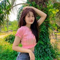 060245pim