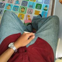 sossi_1
