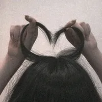 you are all so pretty