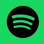 original sound - pakomusic708090