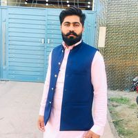 sadermudasser_randhawa