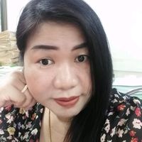 เสียงต้นฉบับ - ไหมแพรวา&ผ้าซาติน